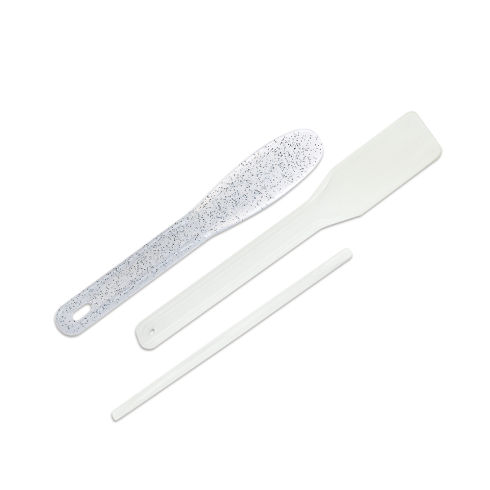 HURRIMIX - LE LOT DE 2 SPATULES