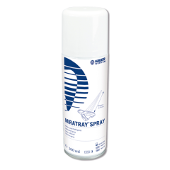 MIRATRAY SPRAY (200ML)