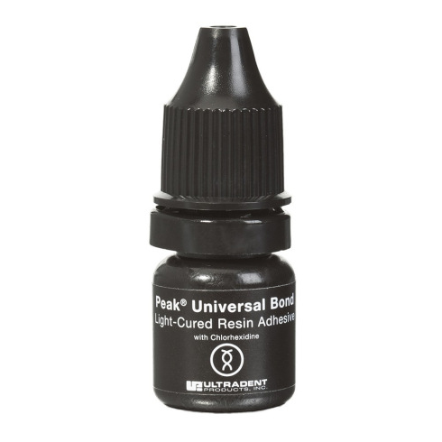 REFILL PEAK UNIVERSAL BOND™ (4ML)