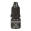 RECHARGE PEAK UNIVERSAL BOND™ (4ML)