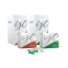 OPALESCENCE™ GO - ECO PACK (60X1,2ML)