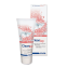 CLEANJOY - LE TUBE DE 100 G