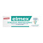 DENTIFRICE ELMEX SENSITIVE PROFESSIONAL - LE TUBE DE 75 ML