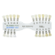 IPS EMAX PRESS/CAD LT TEINTIER