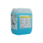 DEKASEPTOL GEL (6L)