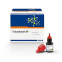 FUTURABOND M+ FLACON 3X5ML