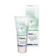 CLEANJOY - LE TUBE DE 100 G