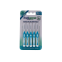 BROSSETTES INTERDENTAIRES FLEXIBRUSH (5)