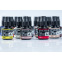 OPTIGLAZE COLOR (5ML)