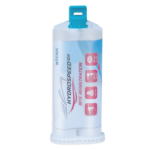 HYDROSPEED HD BITE (2X50ML)