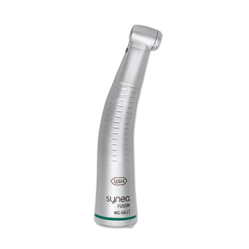 CONTRE-ANGLE - WG-66 LT - SYNEA FUSION