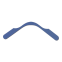 MATRIX MARGIN ELEVATION (50)