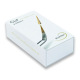 TIPS I SCORPION - COMPATIBEL SIRONA