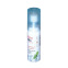 KISS ME BAIN DE BOUCHE (20ML)