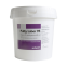 PUTTY LABOR 95 - KIT