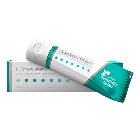 OPALESCENCE™ WHITENING TOOTHPASTE - TANDPASTA (24X20ML)