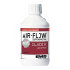 AIR-FLOW CLASSIC COMFORT POEDER (4X300MG)