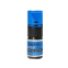 PRIME & BOND ACTIVE - FLACON (4ML)