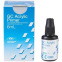 GC ACRYLIC PRIMER - LE FLACON DE 6 ML