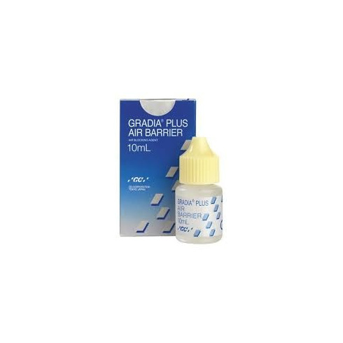 GRADIA AIR BARRIER (10ML)