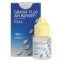 GRADIA AIR BARRIER (10ML)