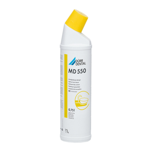 MD 550 (750ML)