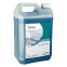 DENTASEPT TRI ENZYMATIC (5L) 