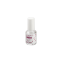 RELINE II PRIMER - FLESJE - 10 ML