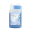 BIOSONIC UC40 (1L)