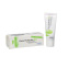 FLUOR PROTECTOR GEL - LE TUBE DE 50 G