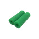 CHEWIES ALIGNER TRAY SEATERS (20) : HOOFDKLEUR:GROEN