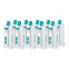 V-POSIL - ECO PACK (10X50ML)