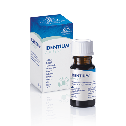 ADHESIF IDENTIUM (10ML)