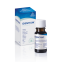 IDENTIUM ADHESIEF (10ML)