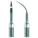 INSERT DE DÉTARTRAGE - COMPATIBLE SATELEC : N°:N°7S