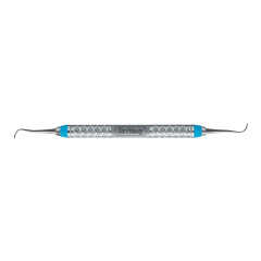 CURETTE YOUNGER GOOD 7/8 EVEREDGE 2.0