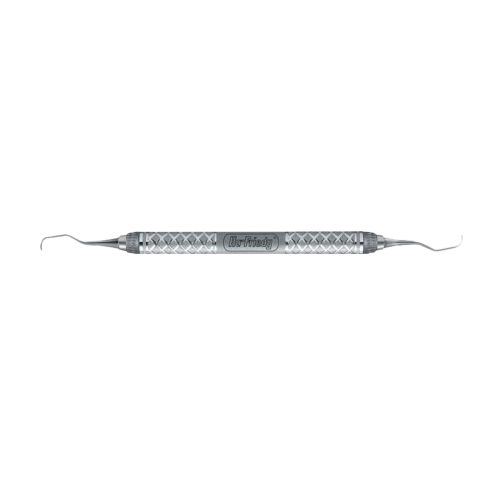 GRACEY CURETTE EVEREDGE 2.0