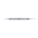 DÉTARTREUR NEVI EVEREDGE 2.0 : N°:N°SNEV1/H59E2