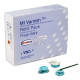 MI VARNISH REFILL PACK (35X0,4ML)