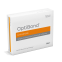 OPTIBOND UNIVERSAL - KIT FLESJE