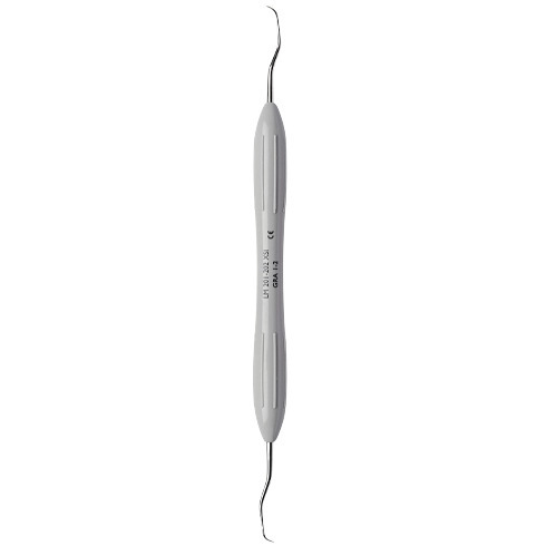 CURETTE DE GRACEY 13/14 DISTALE LM - MANCHE XSI