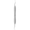 CURETTE DE GRACEY 13/14 DISTALE LM - MANCHE XSI