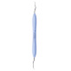 DISTALE GRACEY CURETTE 13/14 LM - HEFT XSI