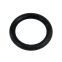 PROPHYFLEX 4 - O-RING