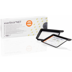 EVERSTICK NET - LA RECHARGE DE 30 CM2