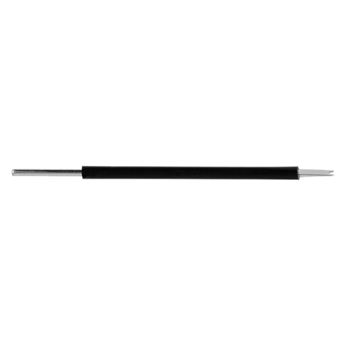 SONDE ENDO RADAR