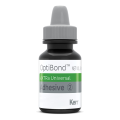 OPTIBOND EXTRA UNIVERSAL REFILL (5 ML)