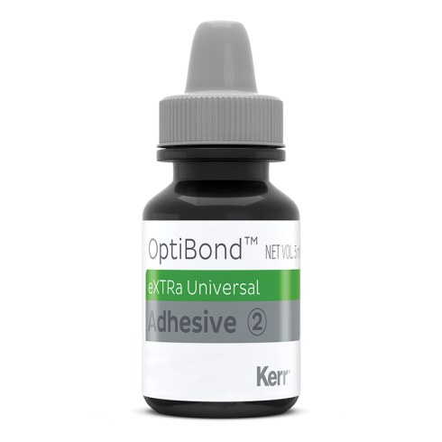 OPTIBOND EXTRA UNIVERSAL ADHESIVE REFILL (5 ML)