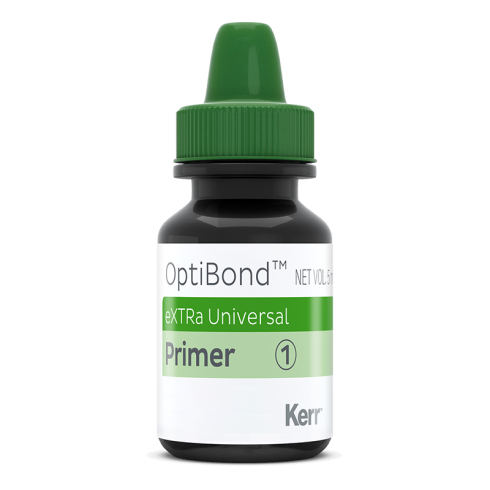 OPTIBOND EXTRA UNIVERSAL REFILL (5 ML)