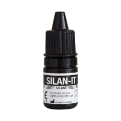 SILAN- IT (5ML)